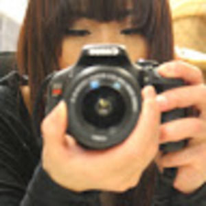 Meet your Posher, Lumina